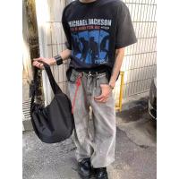 cms/erpbt/backend/web/uploads/erp/collection/images/Men Clothes/YANGJI/EN0159836/img_b/EN0159836_img_b_1